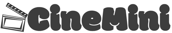 CineMini